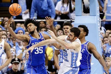 duke basketball news rumors.
